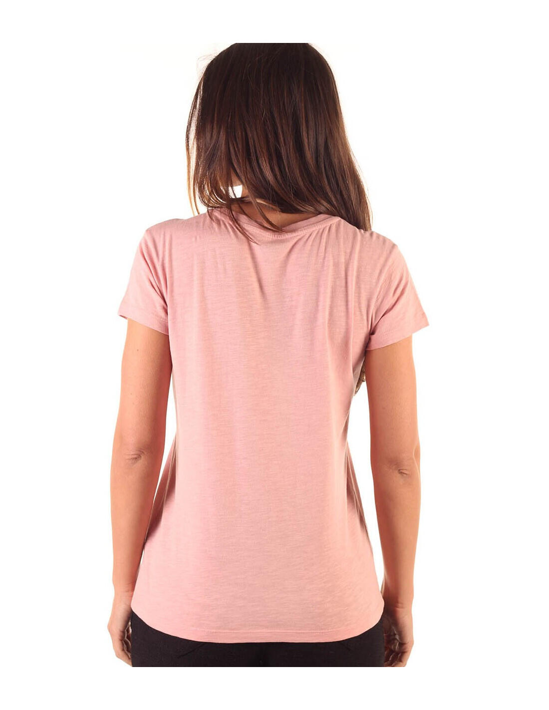 BLAUER 21SBLDH02389-005707 - Camiseta 3/5