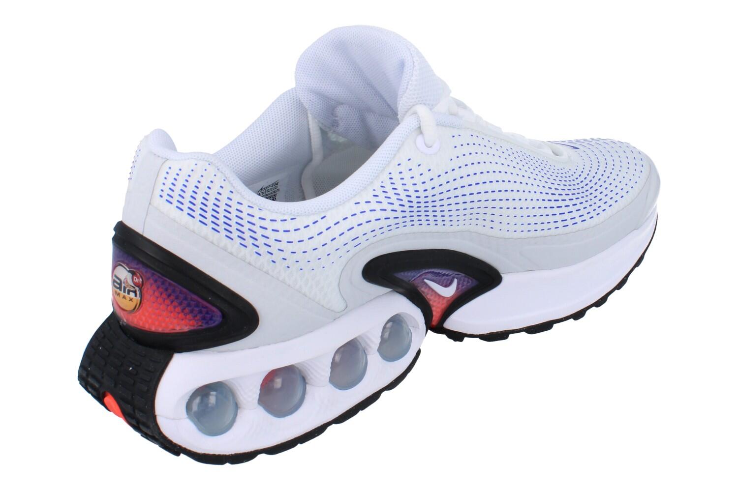 Buty sportowe męskie Nike Air Max DN DV3337 104 3/7