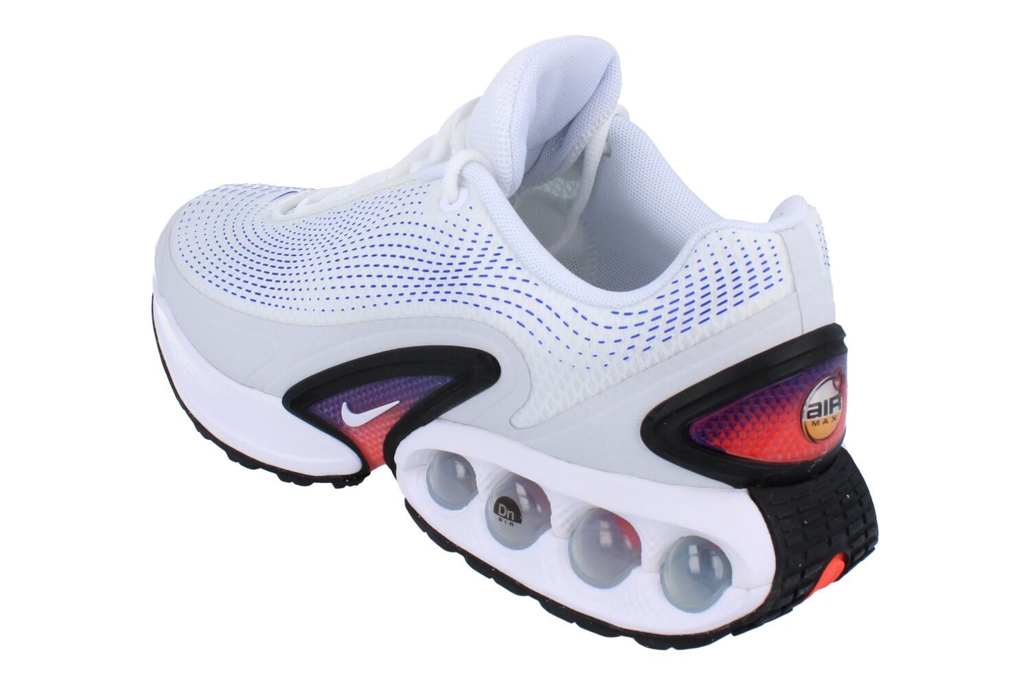 Buty sportowe męskie Nike Air Max DN DV3337 104 2/7