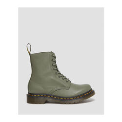 DR MARTENS 1460 Pascal - Bottes