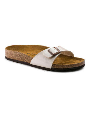 BIRKENSTOCK Madrid BF - Sandalen