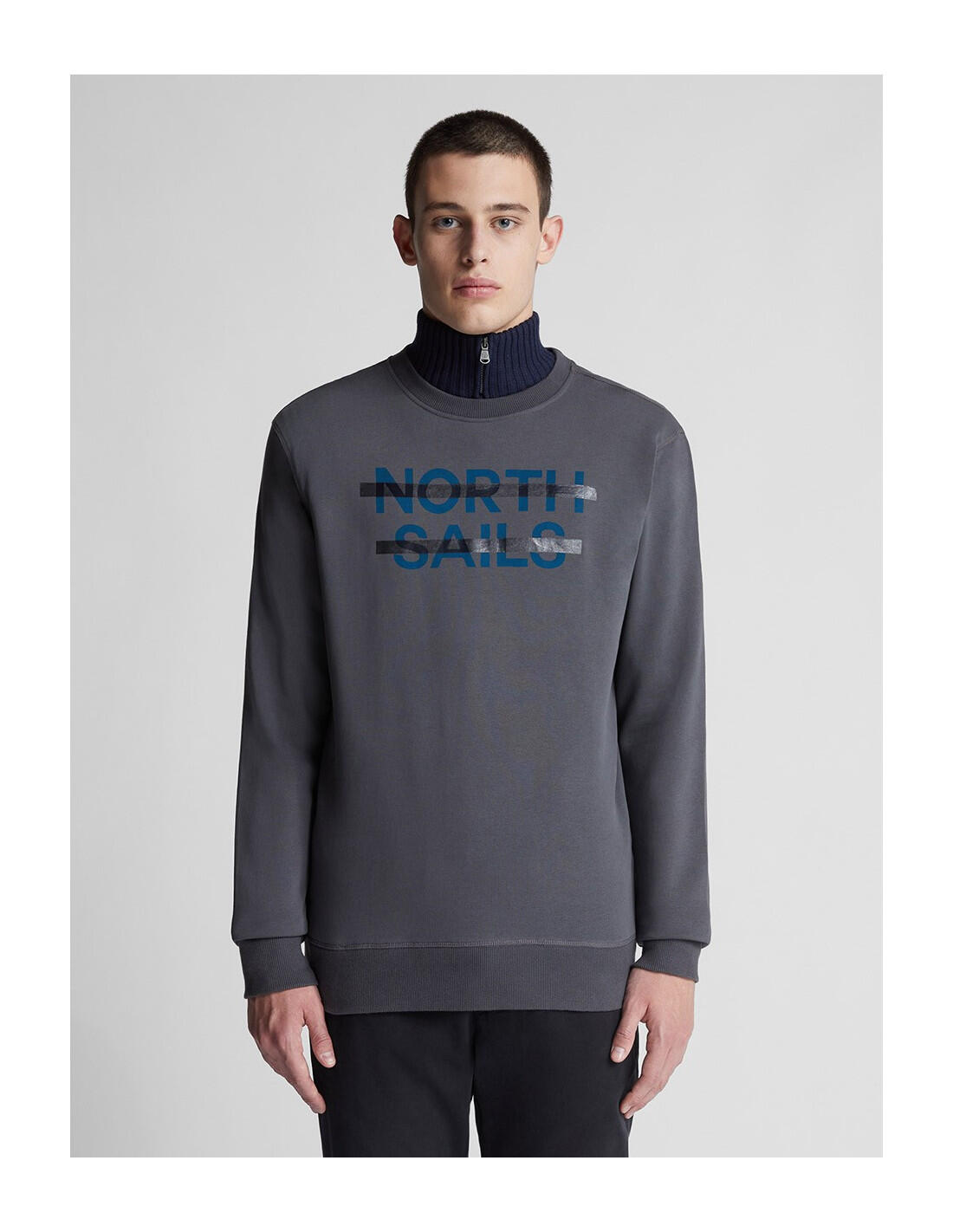 NORTH SAILS picture