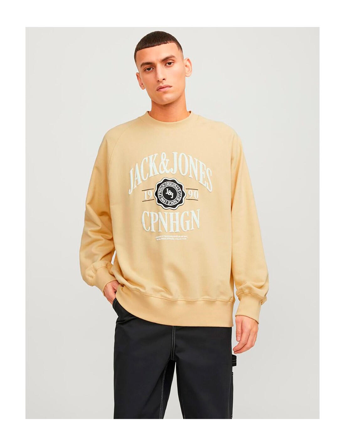 JACK&JONES picture
