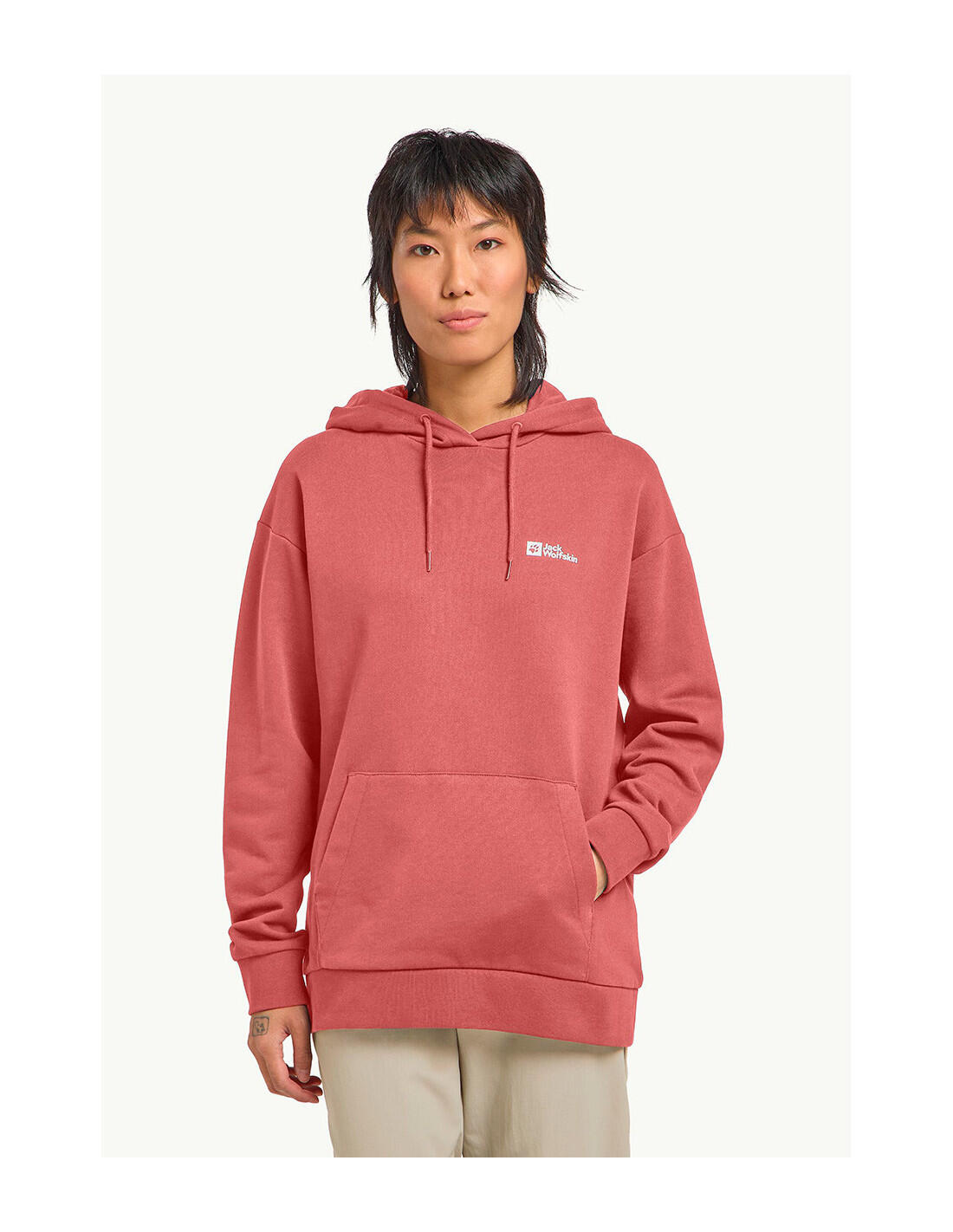 JACK WOLFSKIN picture