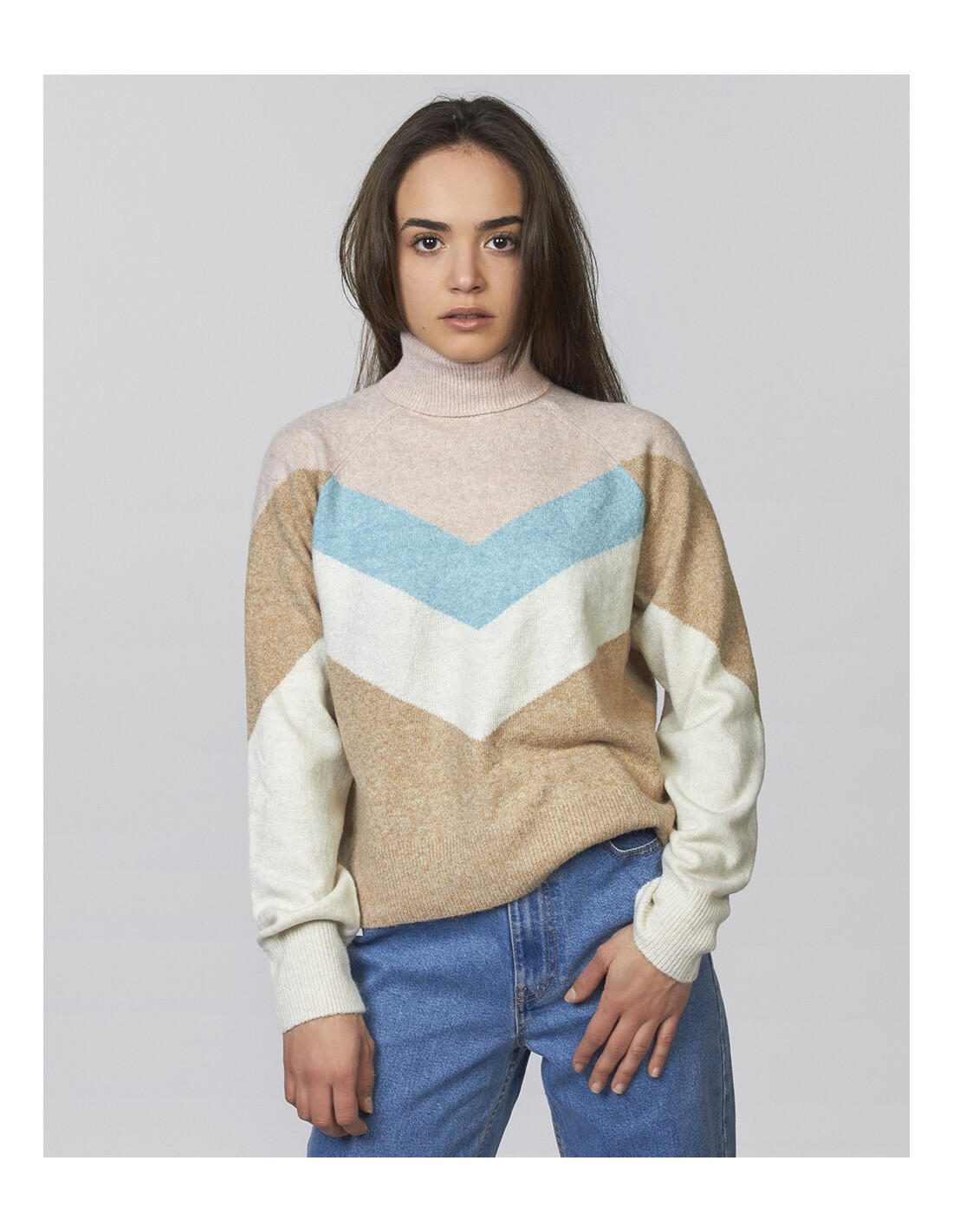 VERO MODA picture