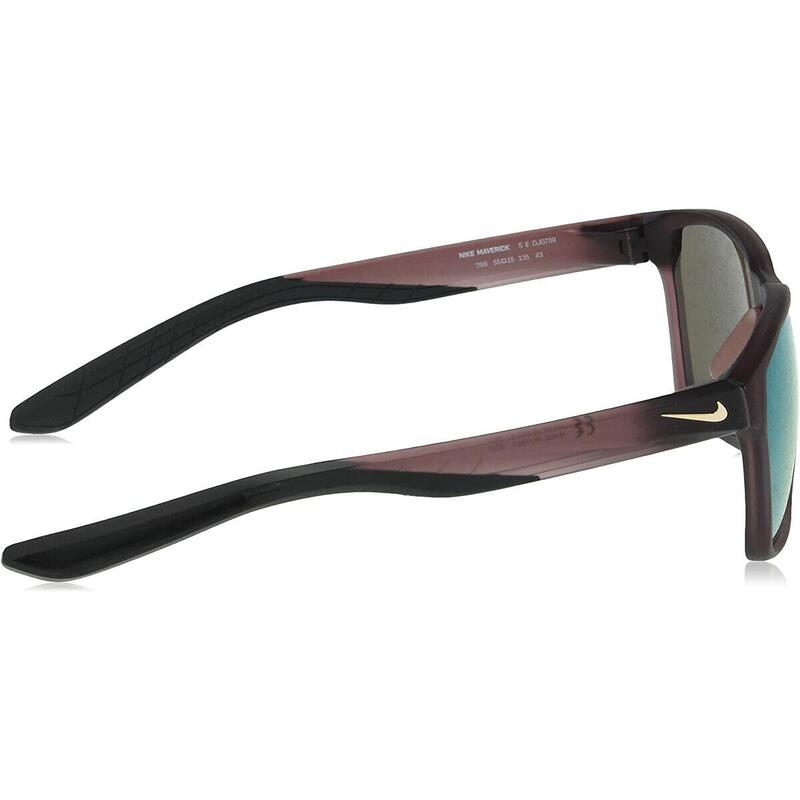 Ochelari de Soare Unisex NIKE NIKE MAVERICK S E DJ0789