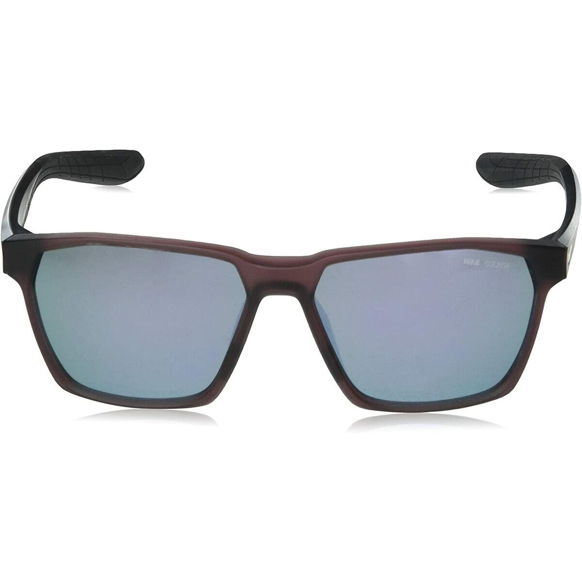 Lunettes de soleil Unisexe NIKE NIKE MAVERICK S E DJ0789 2/4