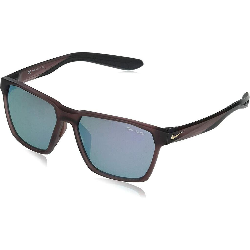 Unisex Sunglasses NIKE NIKE MAVERICK S E DJ0789