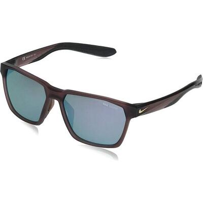Zonnebril uniseks nike nike maverick s e dj0789