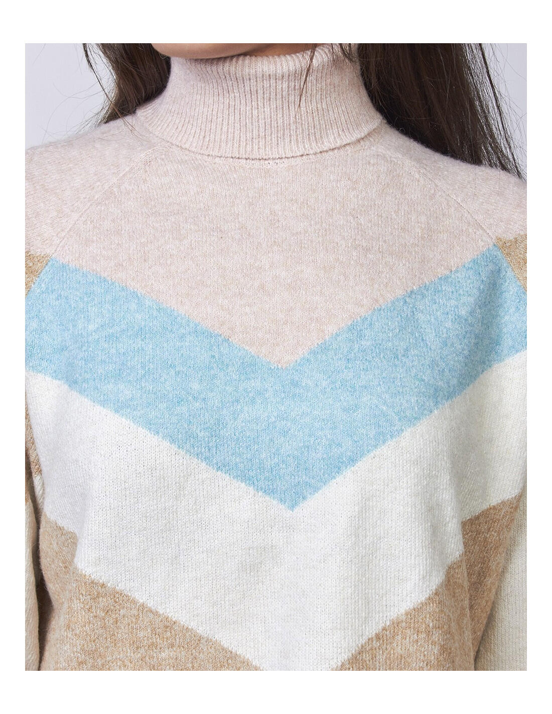 VERO MODA DOFFY - Suéter 4/5
