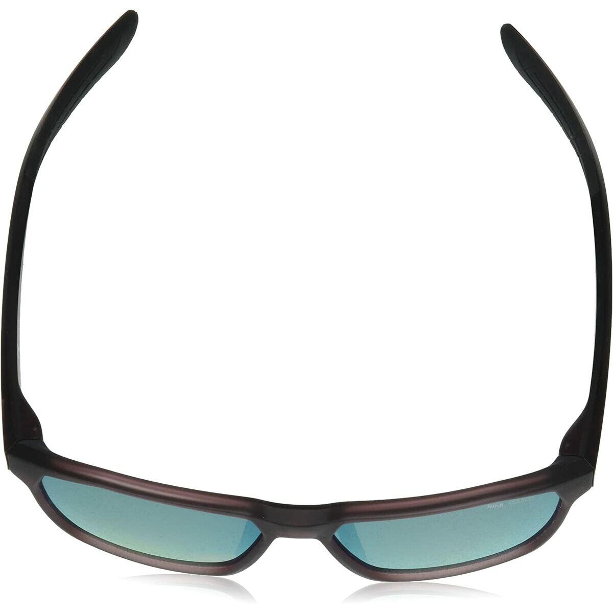 Lunettes de soleil Unisexe NIKE NIKE MAVERICK S E DJ0789 4/4