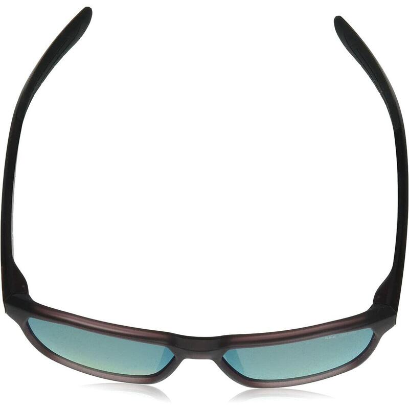 Ochelari de Soare Unisex NIKE NIKE MAVERICK S E DJ0789