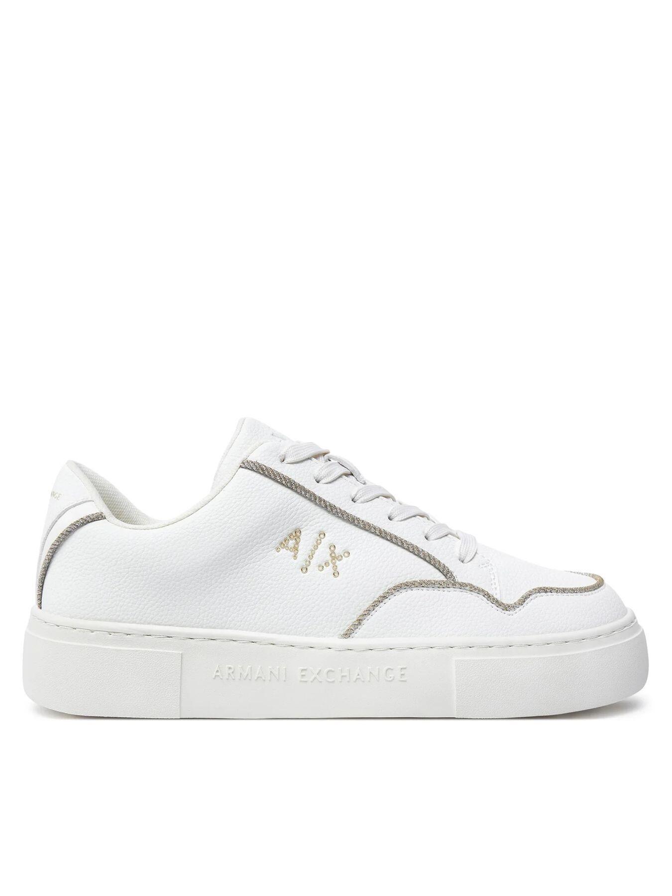 ARMANI EXCHANGE picture