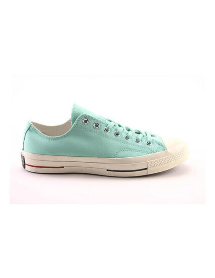 CONVERSE Chuck Taylor All Star 70 Ox - Zapatillas deportivas