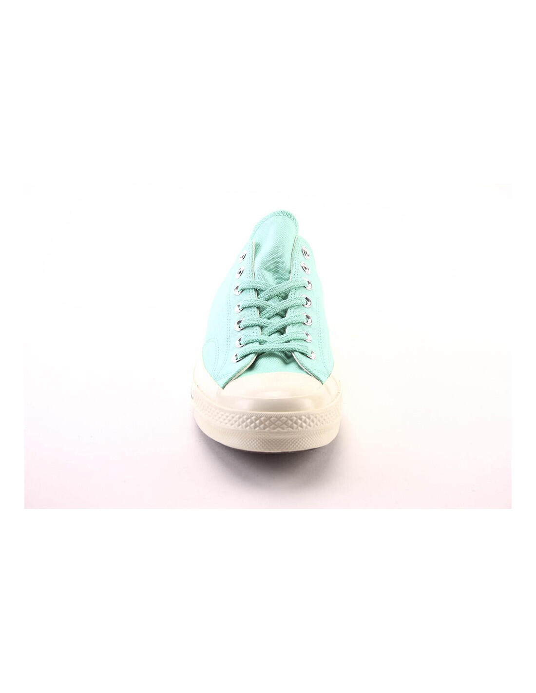 Baskets CONVERSE Chuck Taylor All Star 70 Ox 3/5