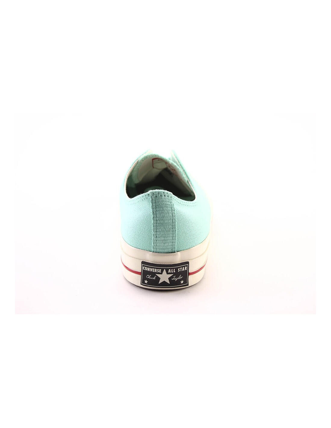 Baskets CONVERSE Chuck Taylor All Star 70 Ox 5/5