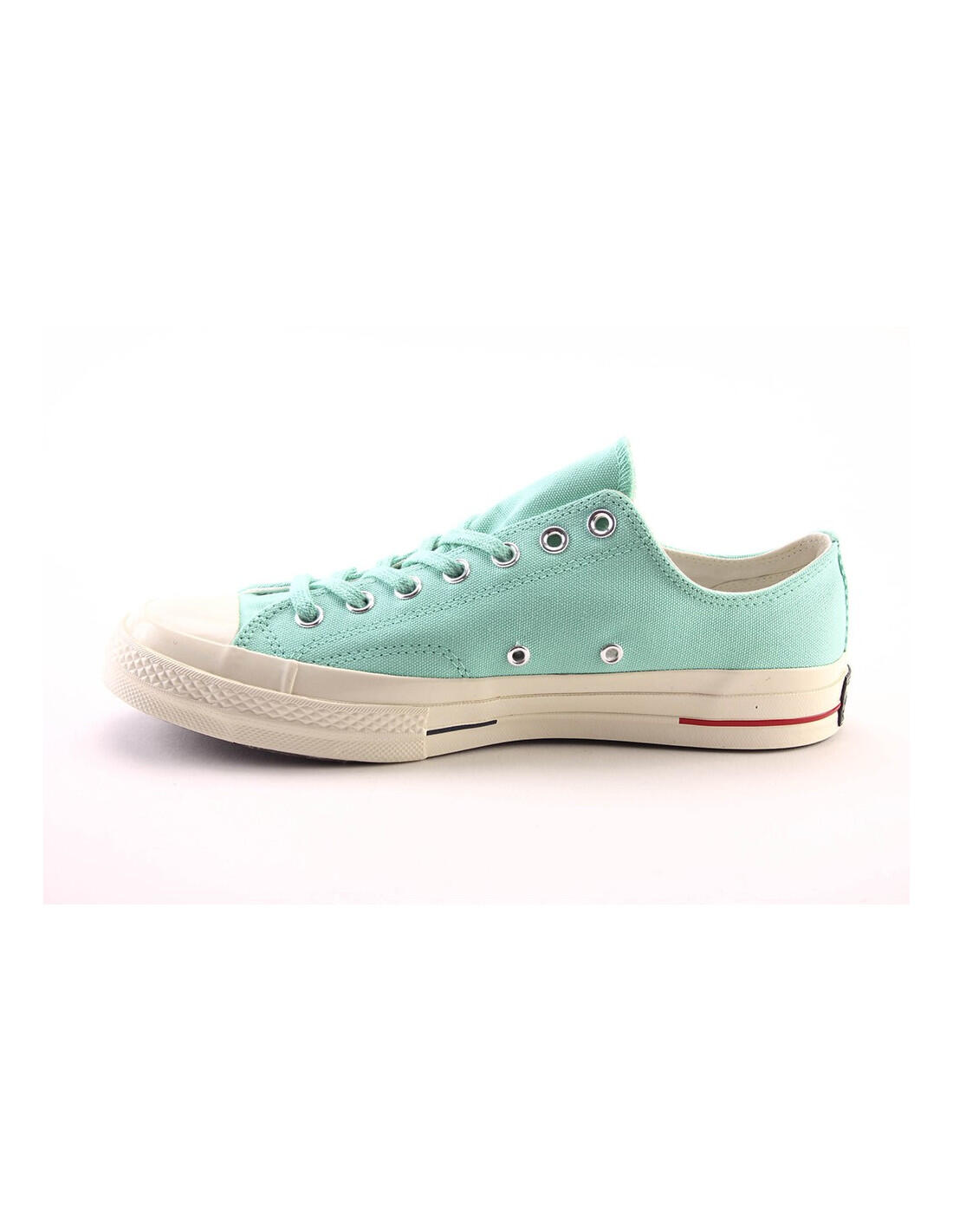 Baskets CONVERSE Chuck Taylor All Star 70 Ox 4/5