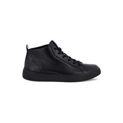 ECCO Street Tray - Bottines