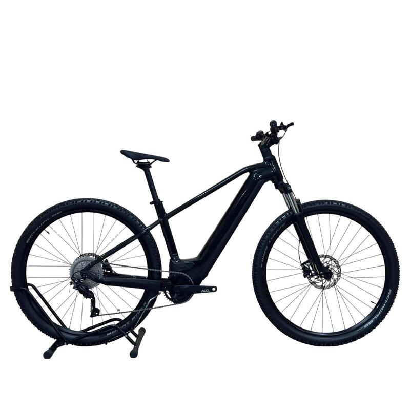 ad21cd0e-d48f-4748-a020-ecb09ebc8e01_c1c3