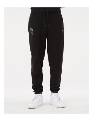 NEW ERA 12869837 – Hose