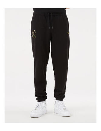 NEW ERA 12869837 - Hose