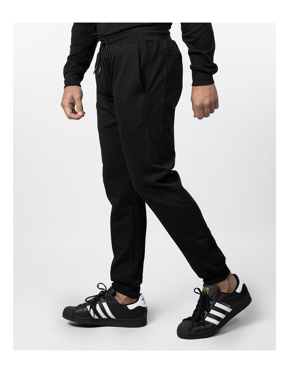 ANTONY MORATO MMFP00373-FA150188 - Pantalones 6/6