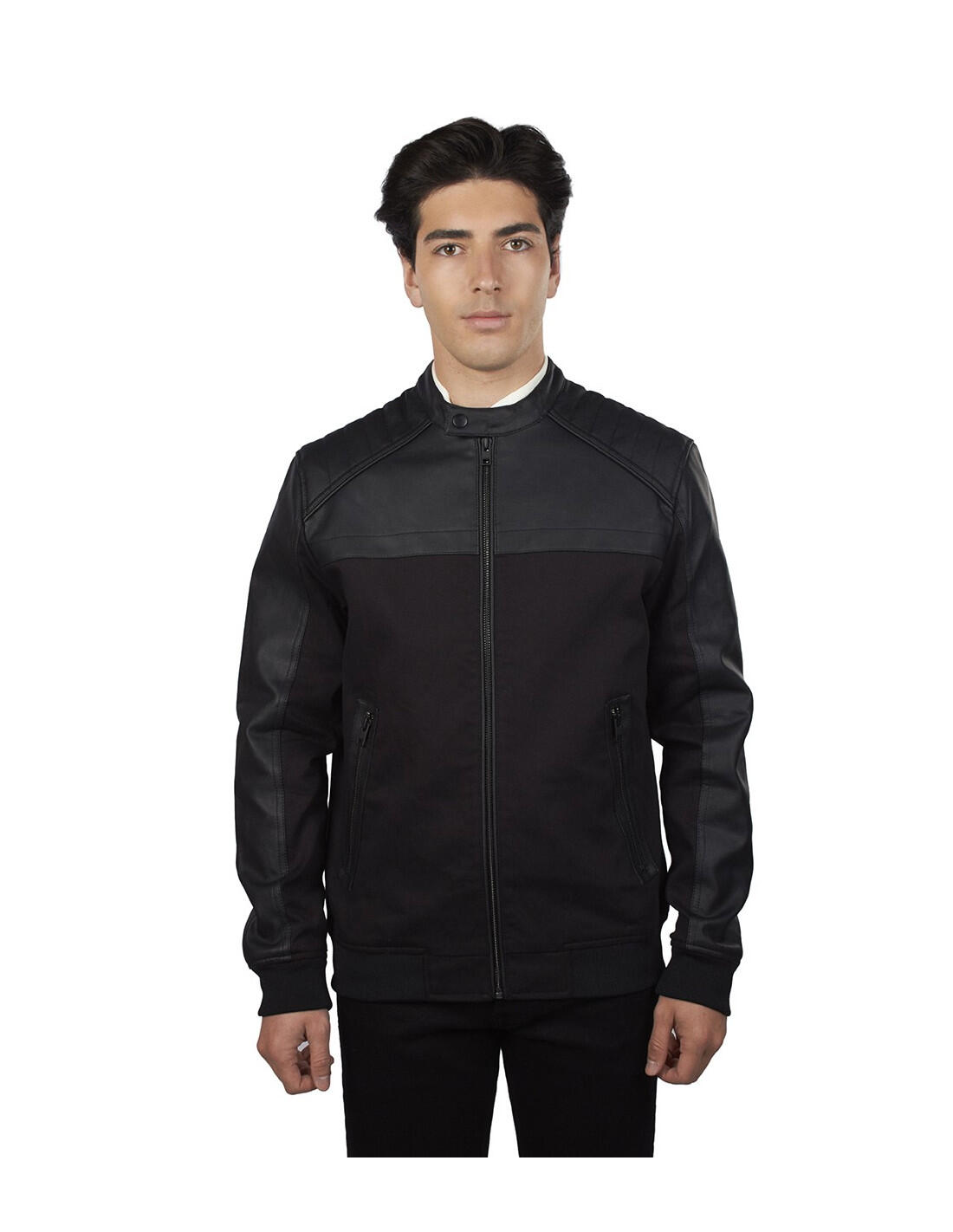 JACK&JONES picture