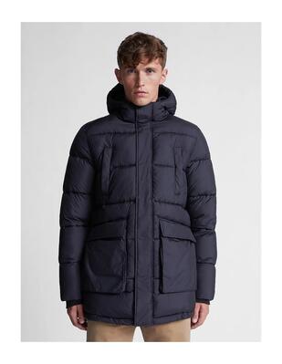 NORTH SAILS Dock - Parka
