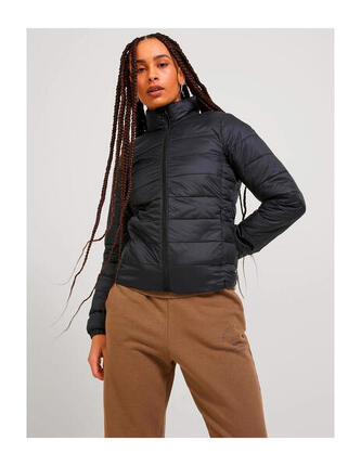 Veste légère JJXX Nora