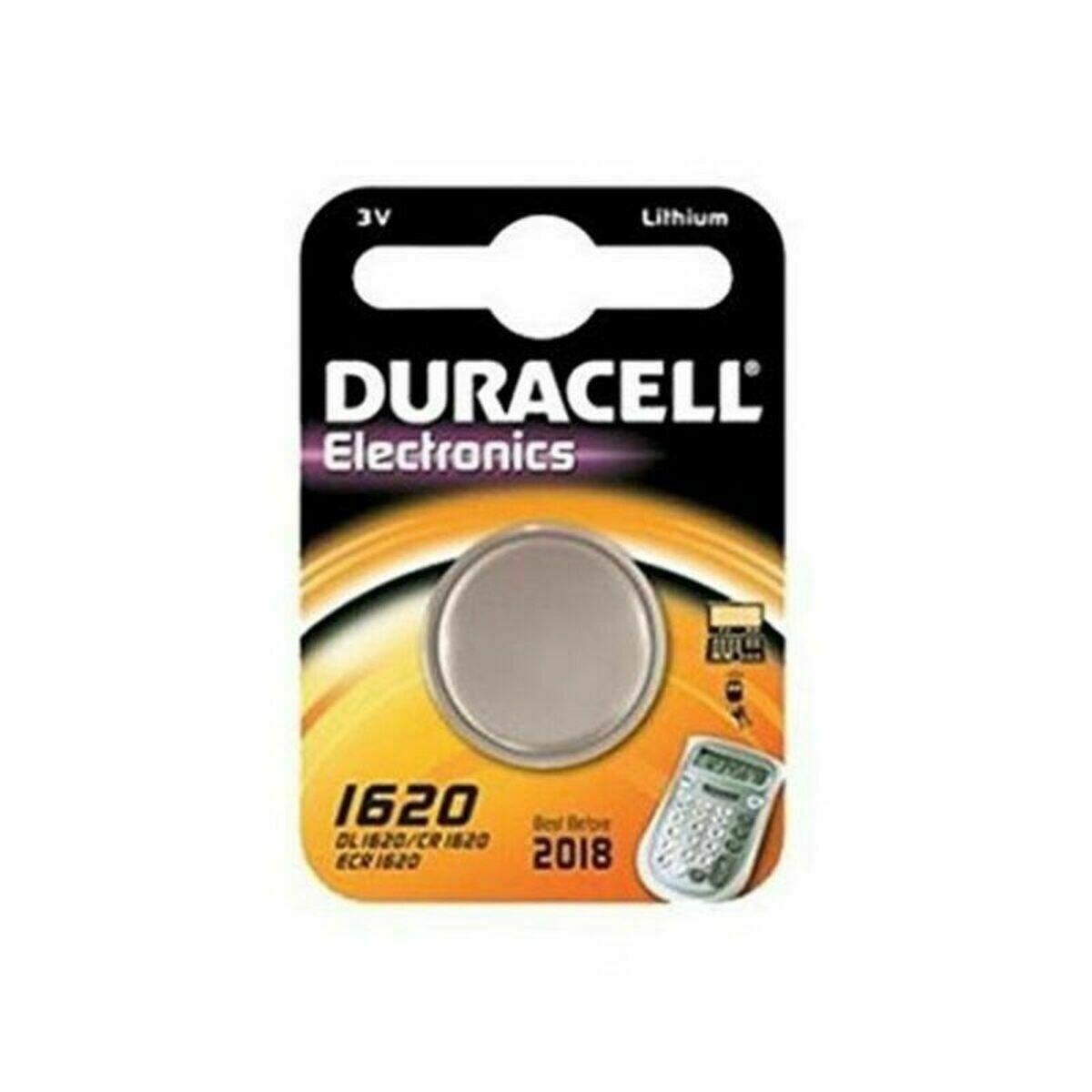DURACELL picture
