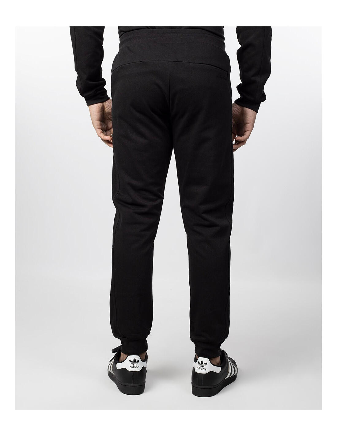 ANTONY MORATO MMFP00373-FA150188 - Pantalones 4/6