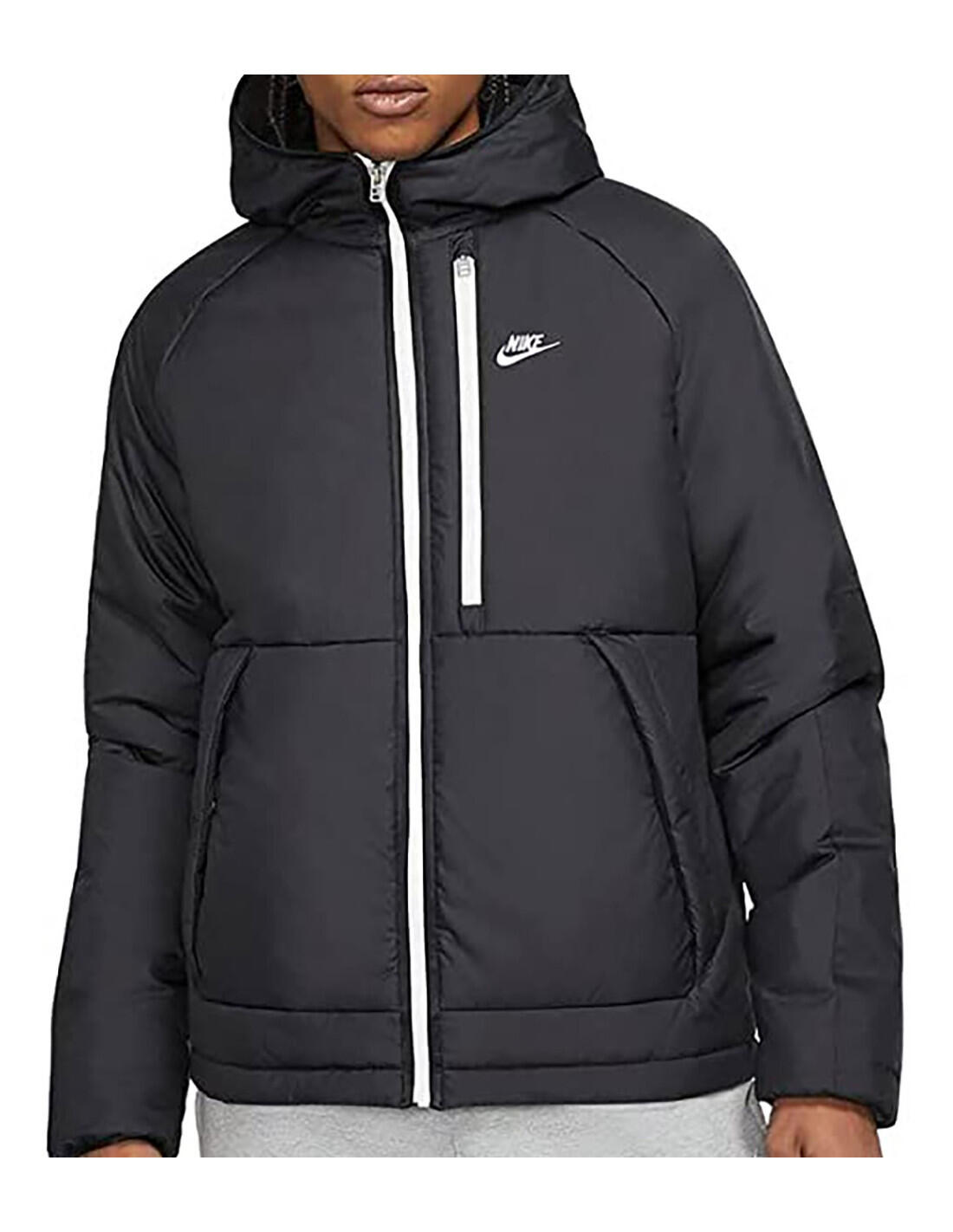 NIKE - Therma-FIT Legacy - Veste 1/5