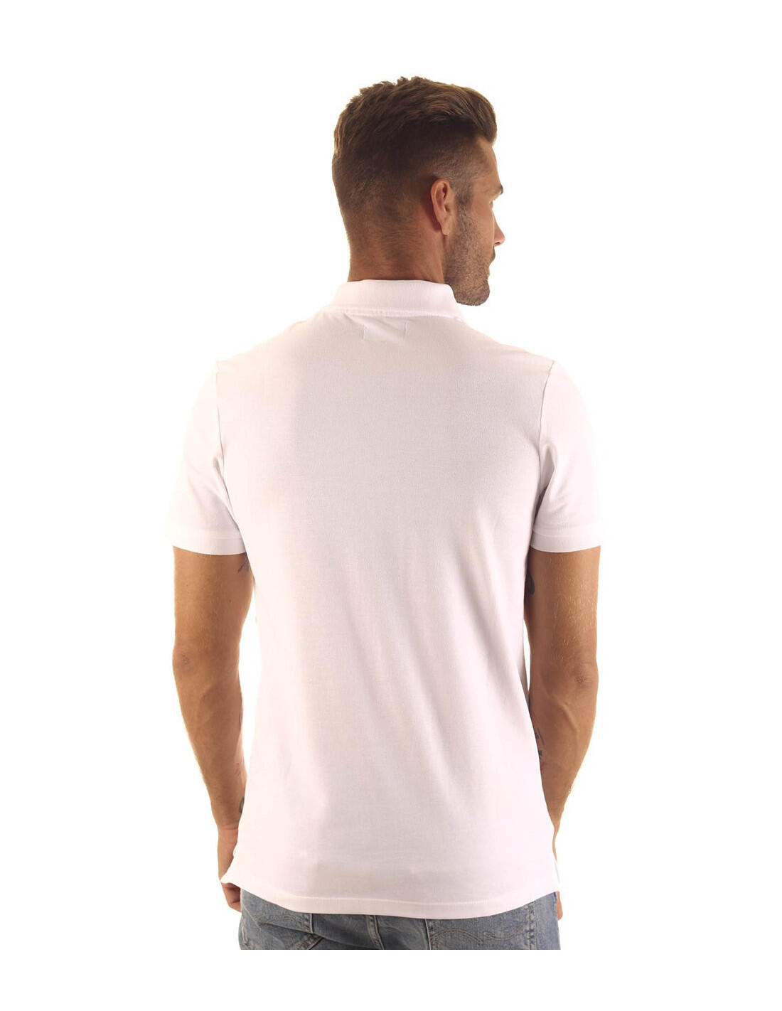 JACK&JONES 12182203 - Polo 3/5
