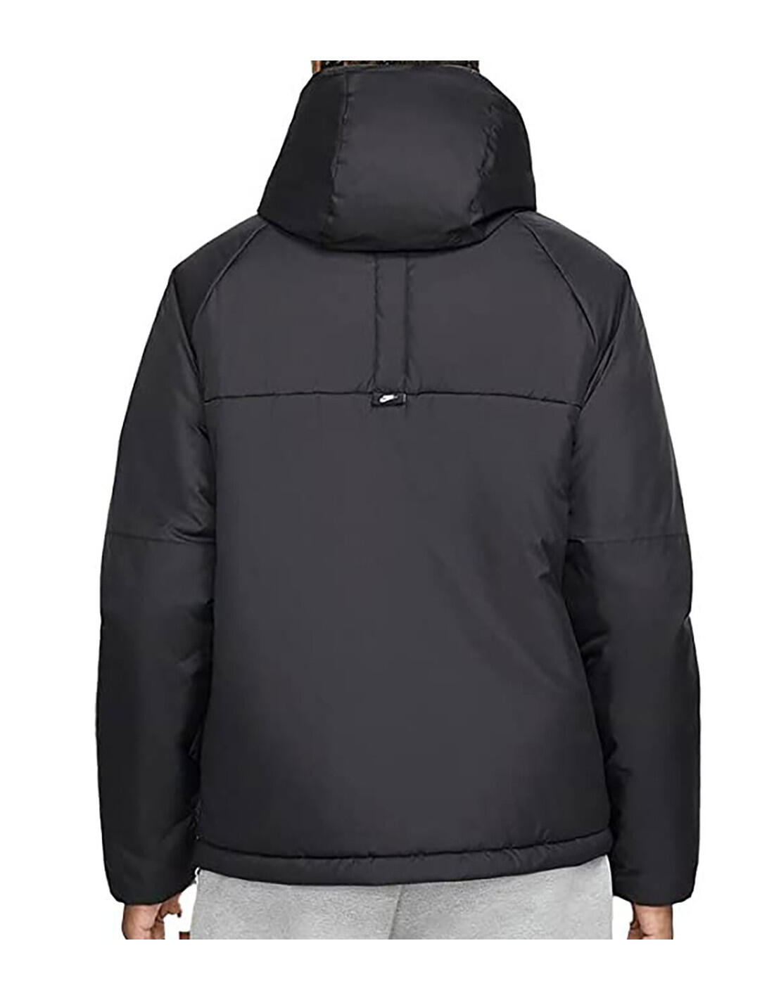 NIKE - Therma-FIT Legacy - Veste 3/5