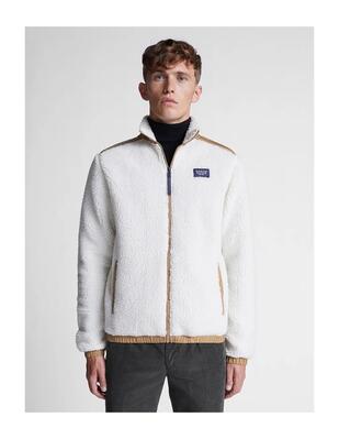 NORTH SAILS Poliestere e Nylon - Giacca