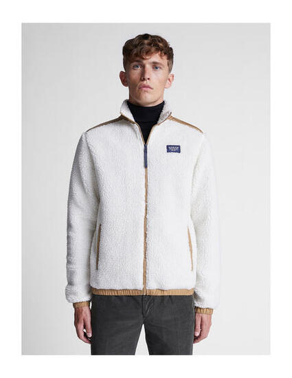 NORTH SAILS Poliestere e Nylon - Giacca