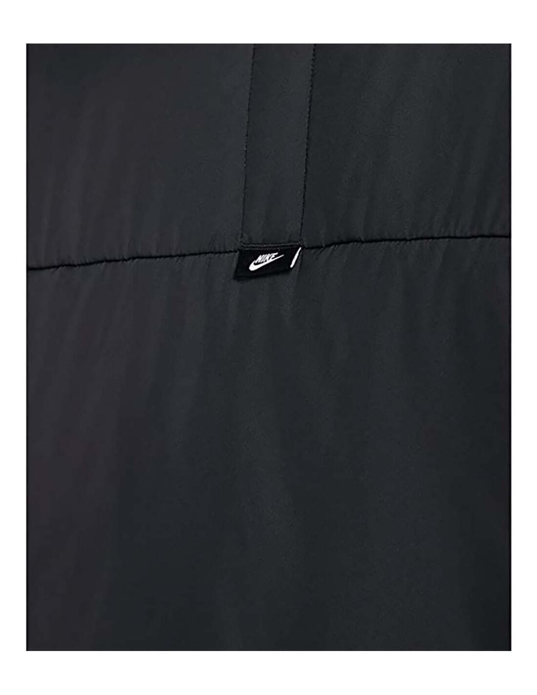 NIKE - Therma-FIT Legacy - Veste 5/5
