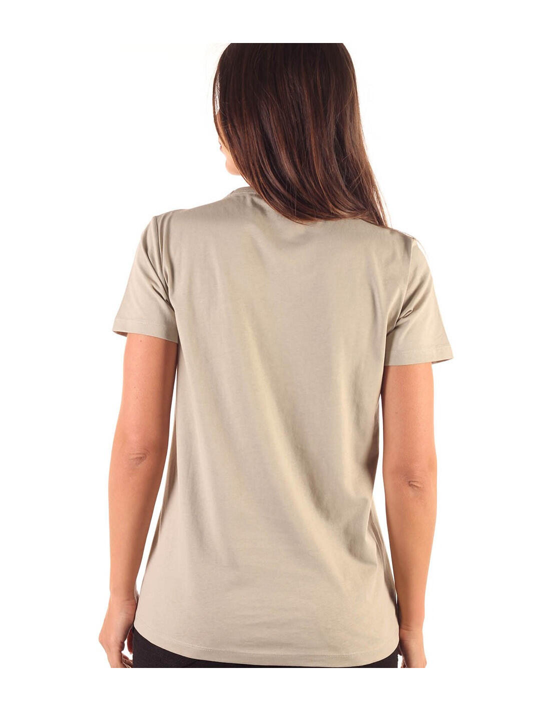BLAUER 21SBLDH02138-004547 - Camiseta 3/5