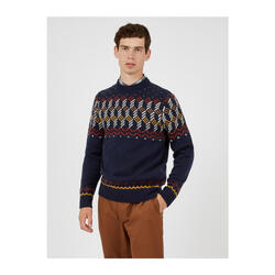 BEN SHERMAN 0065558 - Pull