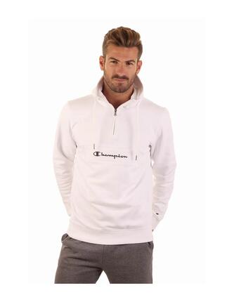 CHAMPION 214746 - Sweat-shirt