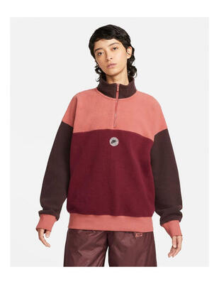 NIKE - Abbigliamento sportivo - Felpe