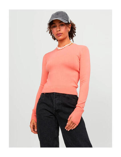 Pull court doux JJXX Valentina