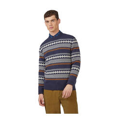 BEN SHERMAN 0067868 - Pull