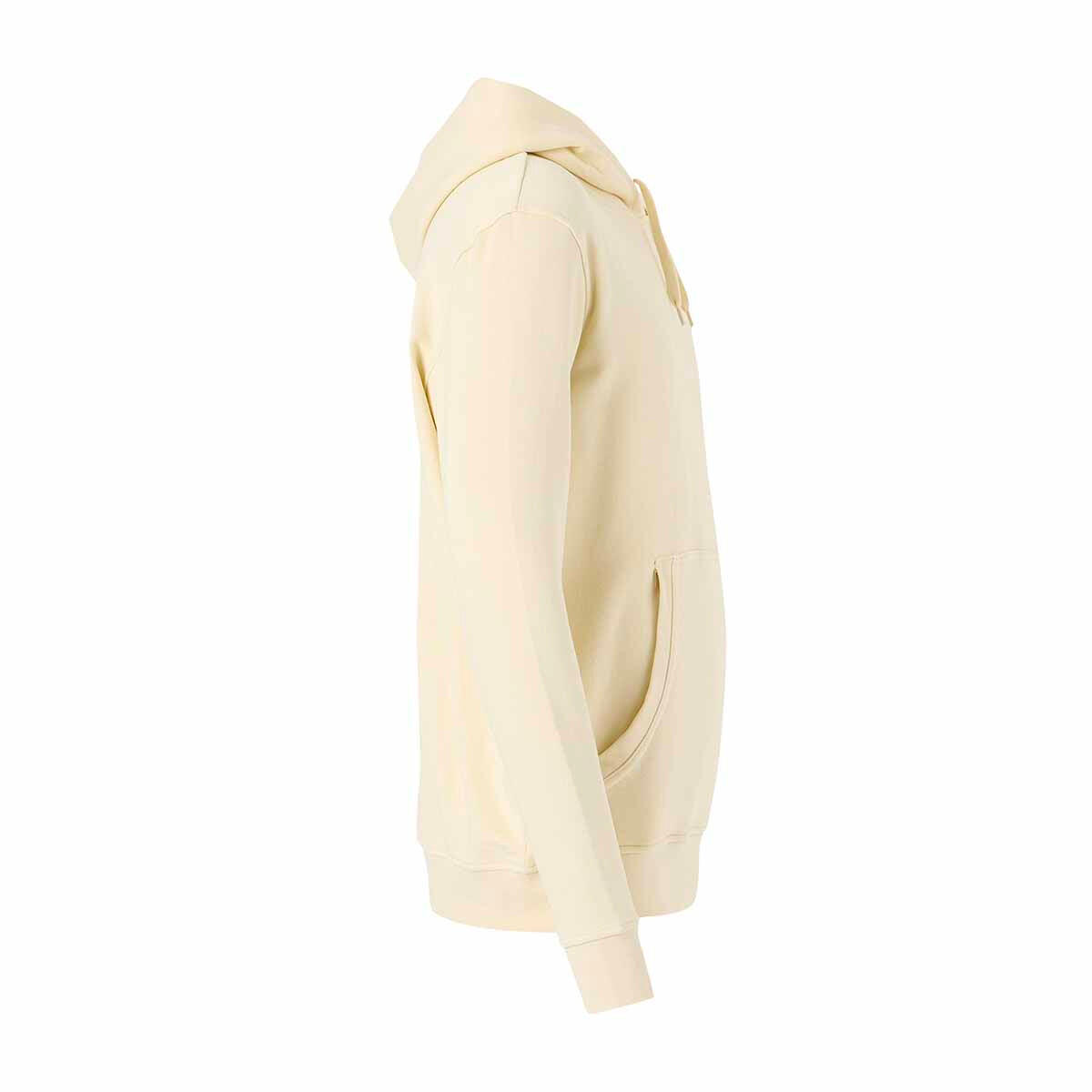 Hoodie Kappa Zamy 2/4