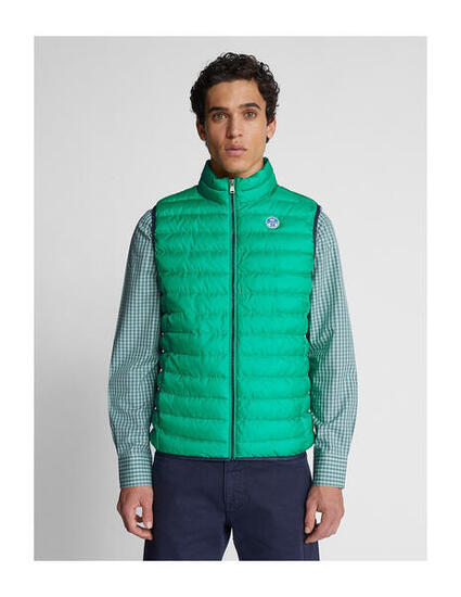 NORTH SAILS 603102 - Gilet