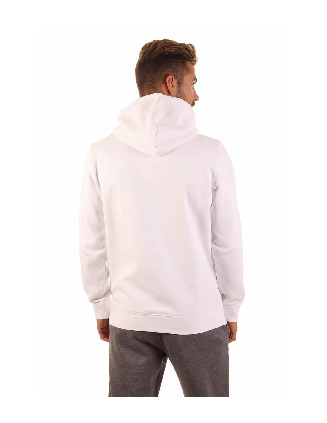 CHAMPION 214746 - Sweat-shirt 3/5