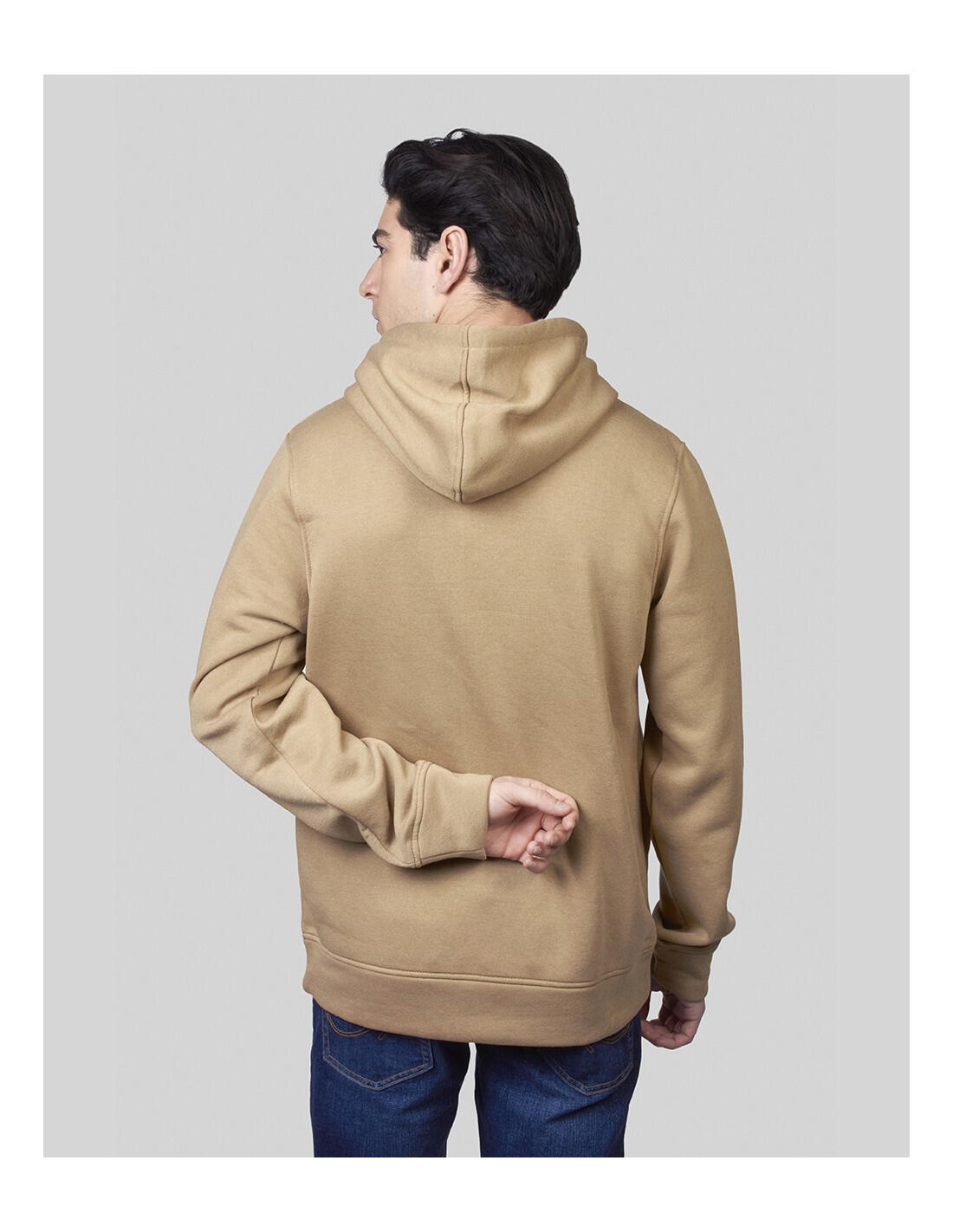 Sweat-shirt JACK&JONES 12202949 3/5