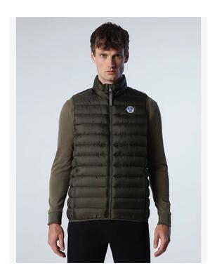 NORTH SAILS 603131 - Gilet