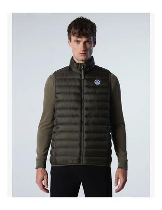 NORTH SAILS 603131 - Weste
