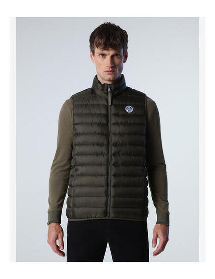 NORTH SAILS 603131 - Gilet